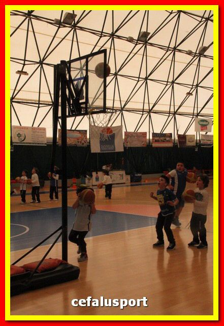 150303 basket 042_tn.jpg